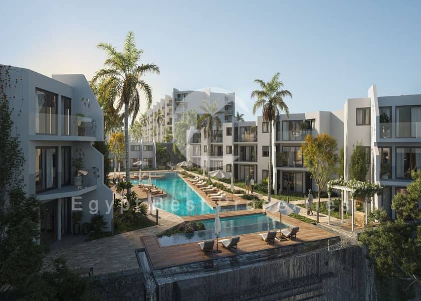 IMG-20250904-WA0090. jpg IMG-20250904-WA0090. jpg