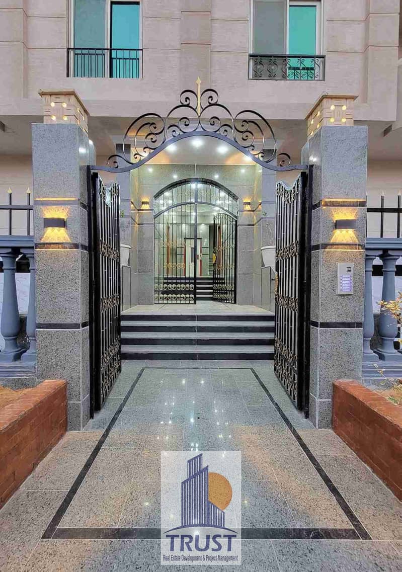 1000248989. jpg 1000248989. jpg