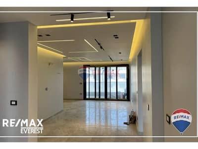 2 Bedroom Apartment for Sale in 6th of October, Giza - 5901d974-1ec0-4bdc-a39c-dee393893fbc (1). jpg