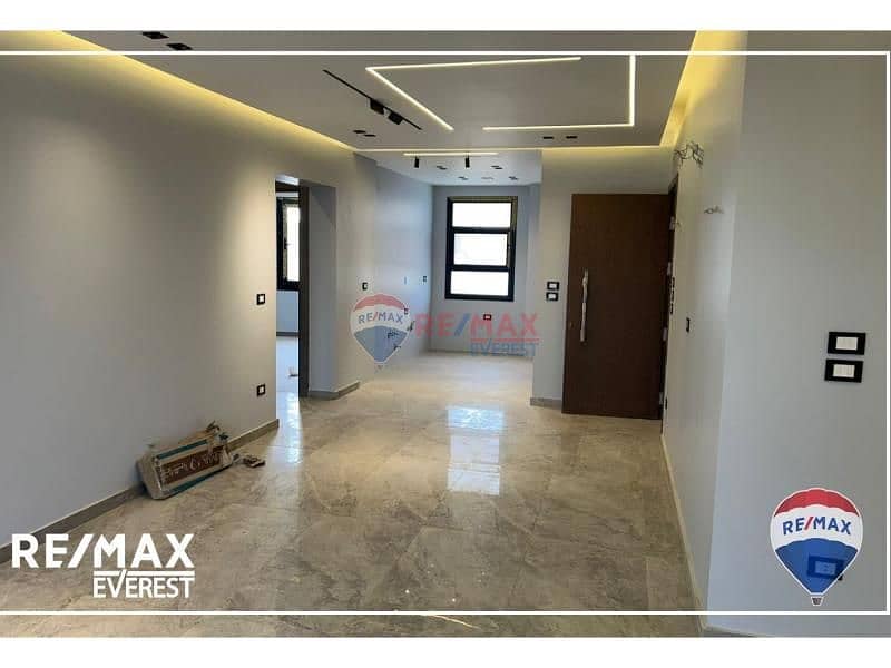 2 c621ef61-1481-4ebb-aaa4-e6f14f7ce437 (1). jpg