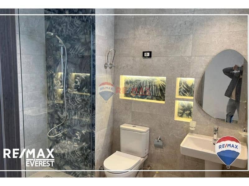 4 8f818fb5-cce2-44b0-aa33-54f8efbc0557 (1). jpg