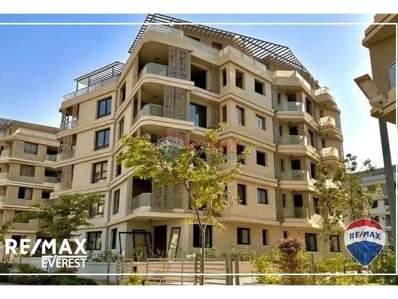 7 9496a487-14a2-4699-9d2c-60fef19509f0 (1). jpg