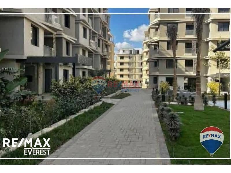 8 6a39683c-384f-4cb7-9a86-e4bb7a919f23 (1). jpg