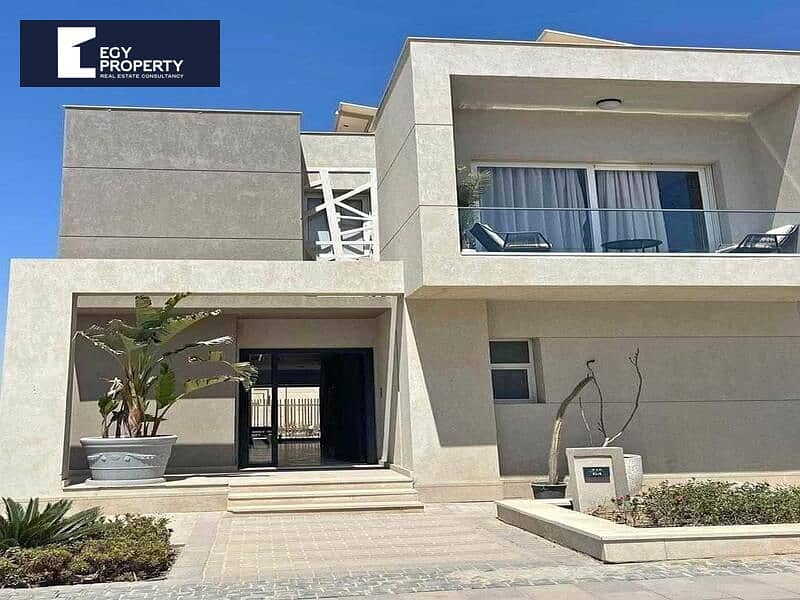 11 WhatsApp Image 2025-10-22 at 17.26. 28 (1). jpeg