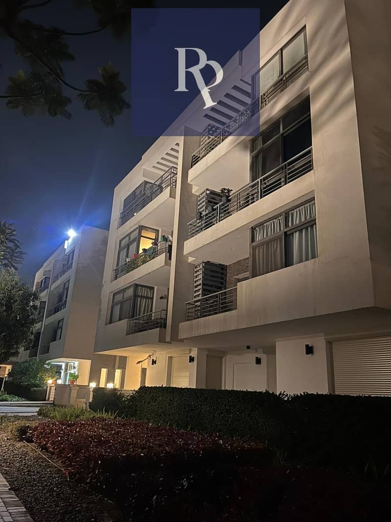 12 WhatsApp Image 2025-11-19 at 8.21. 11 PM. jpeg