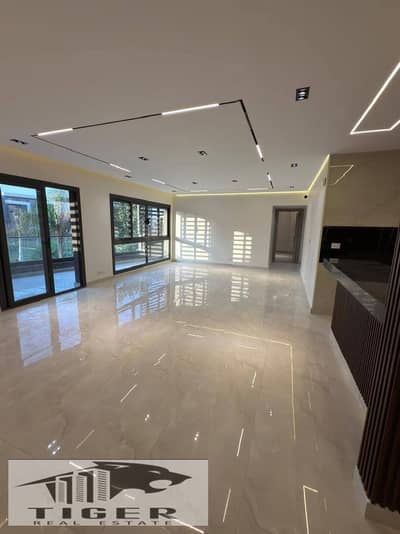 3 Bedroom Flat for Sale in Madinaty, Cairo - WhatsApp Image 2025-11-26 at 4.28. 47 PM. jpeg