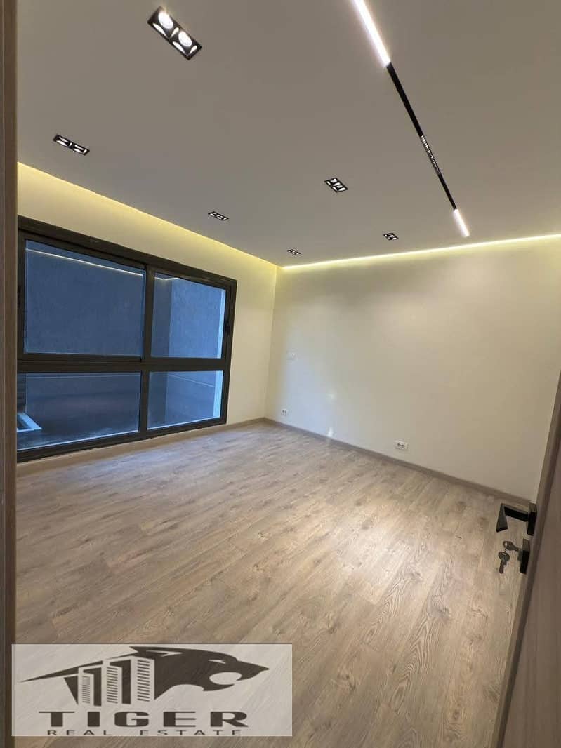 4 WhatsApp Image 2025-11-26 at 4.28. 48 PM. jpeg