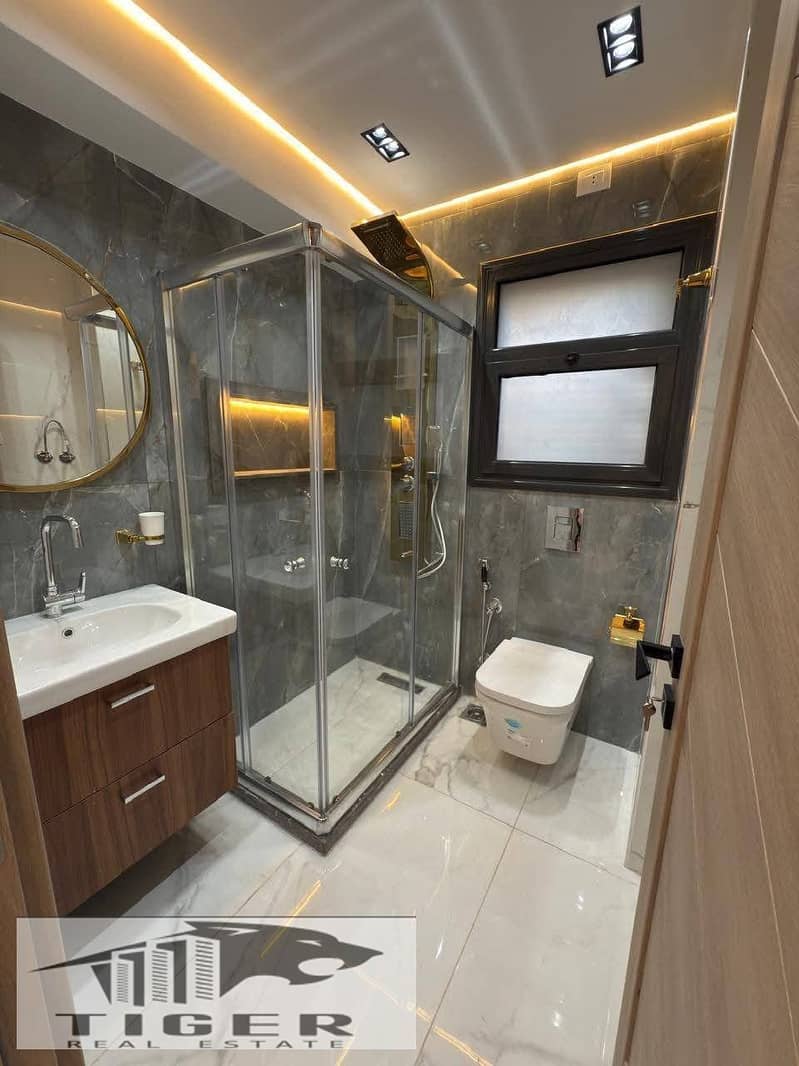 5 WhatsApp Image 2025-11-26 at 4.28. 47 PM (2). jpeg