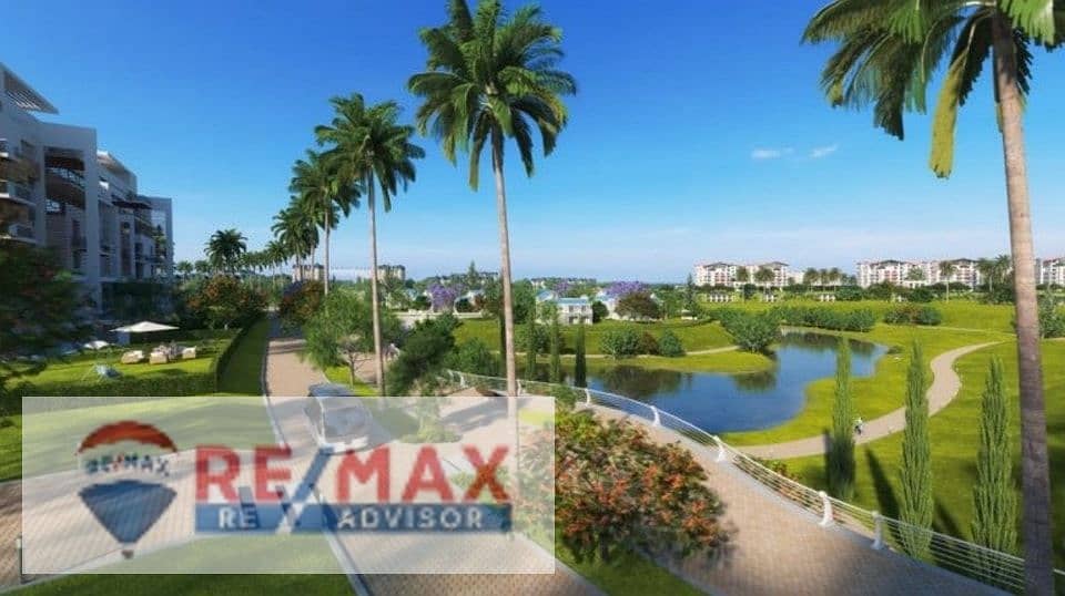 7 462716081_122104253816561384_6961522646117152274_n. jpg