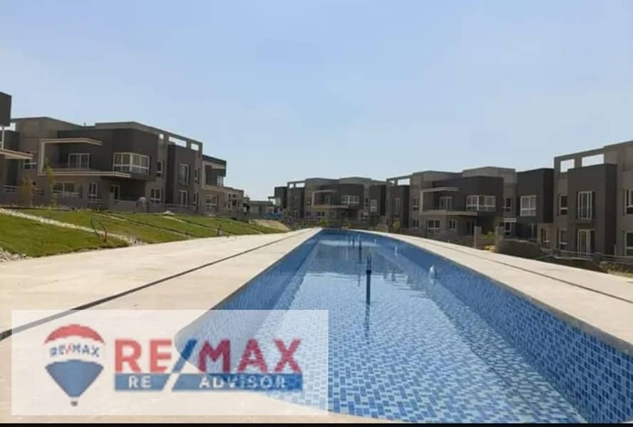 2 WhatsApp Image 2025-05-07 at 12.06. 01 PM. jpeg