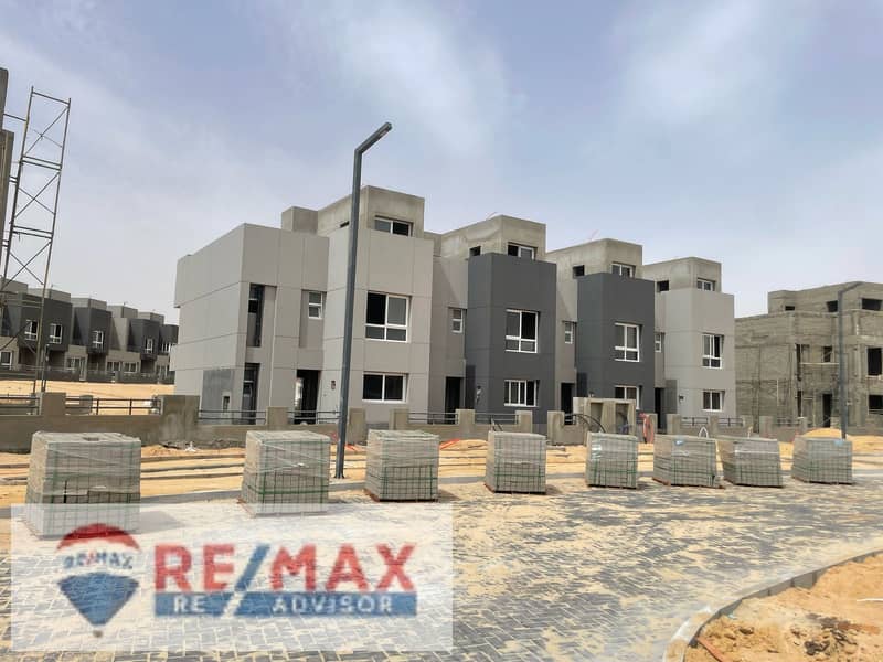 WhatsApp Image 2025-05-07 at 12.06. 53 PM. jpeg