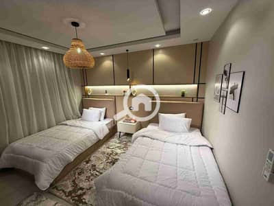 فلیٹ 2 غرفة نوم للايجار في المهندسين، الجيزة - 1000450975. jpg