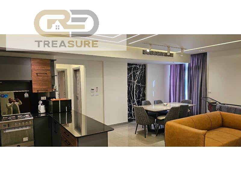 WhatsApp Image 2025-08-10 at 1.20. 34 PM (1). jpg WhatsApp Image 2025-08-10 at 1.20. 34 PM (1). jpg