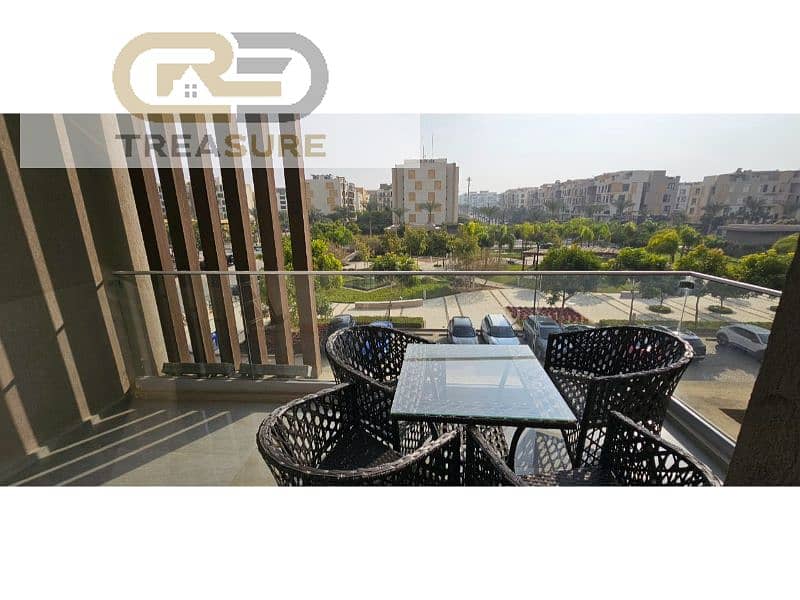 2 WhatsApp Image 2025-08-10 at 1.20. 36 PM (1). jpg