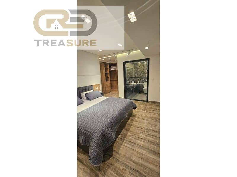 3 WhatsApp Image 2025-08-10 at 1.20. 38 PM. jpg