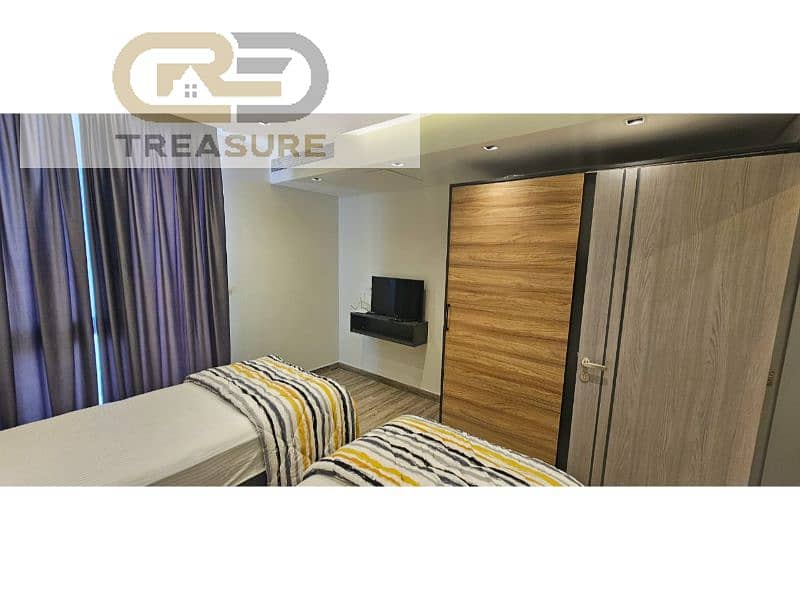 5 WhatsApp Image 2025-08-10 at 1.20. 41 PM. jpg