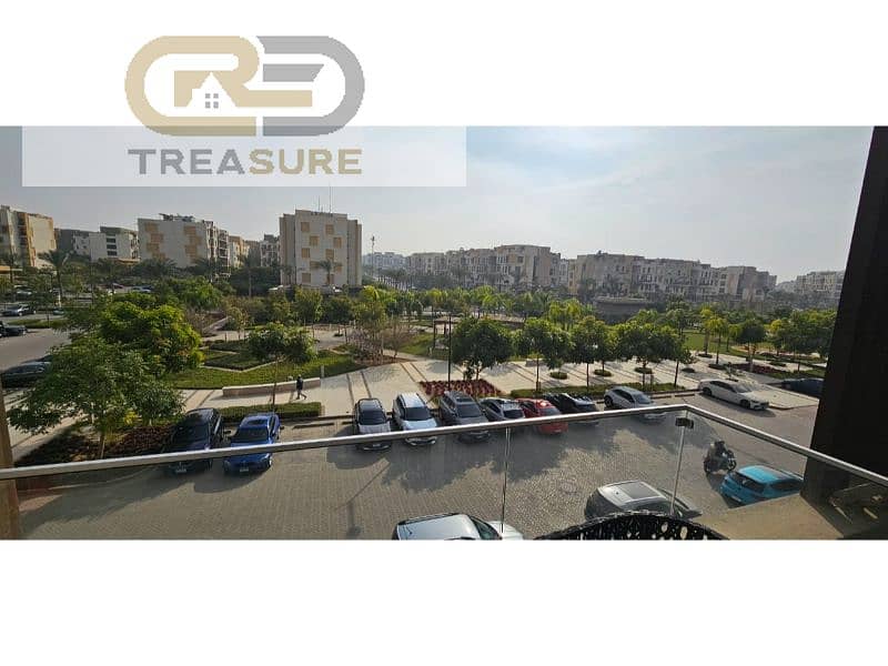 6 WhatsApp Image 2025-08-10 at 1.20. 36 PM. jpg