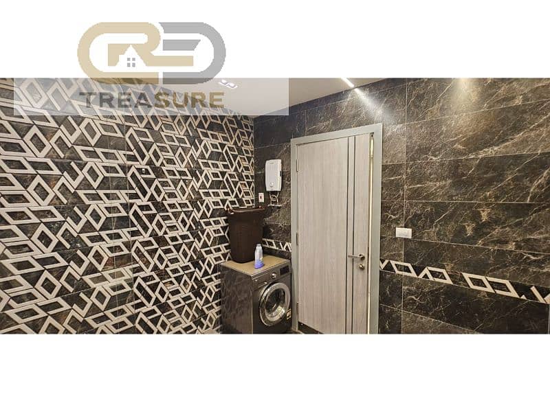 8 WhatsApp Image 2025-08-10 at 1.20. 37 PM. jpg