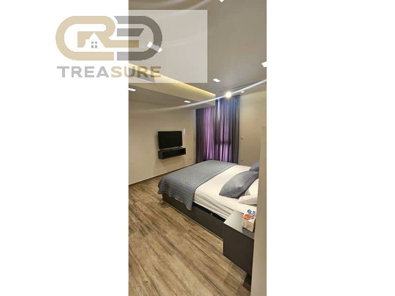 9 WhatsApp Image 2025-08-10 at 1.20. 39 PM (1). jpg