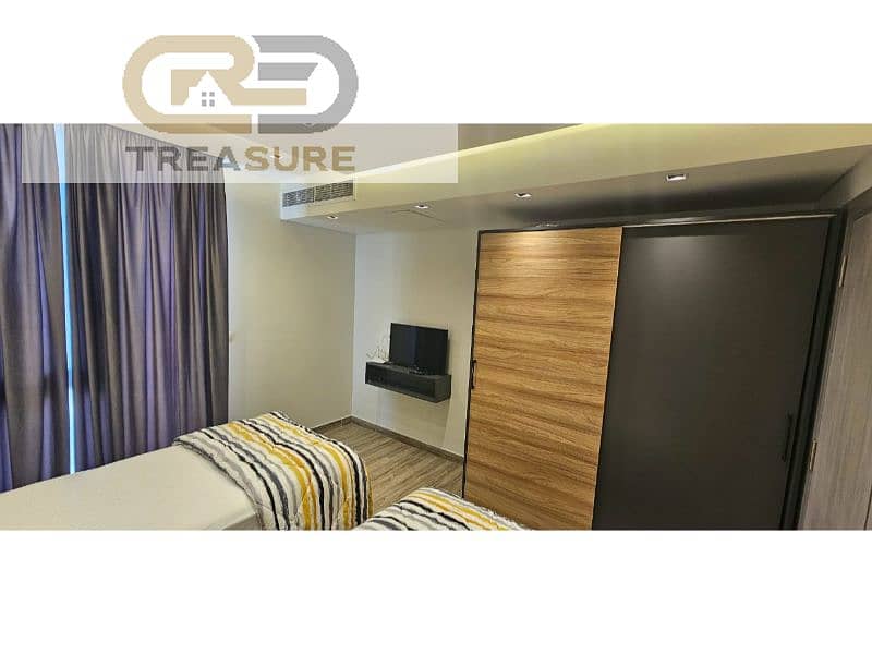 10 WhatsApp Image 2025-08-10 at 1.20. 39 PM. jpg