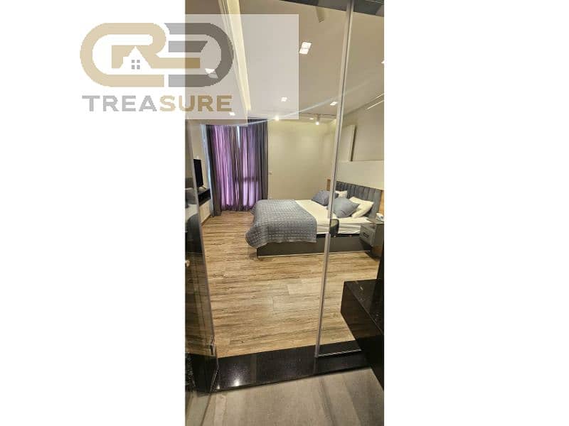 11 WhatsApp Image 2025-08-10 at 1.20. 42 PM (1). jpg