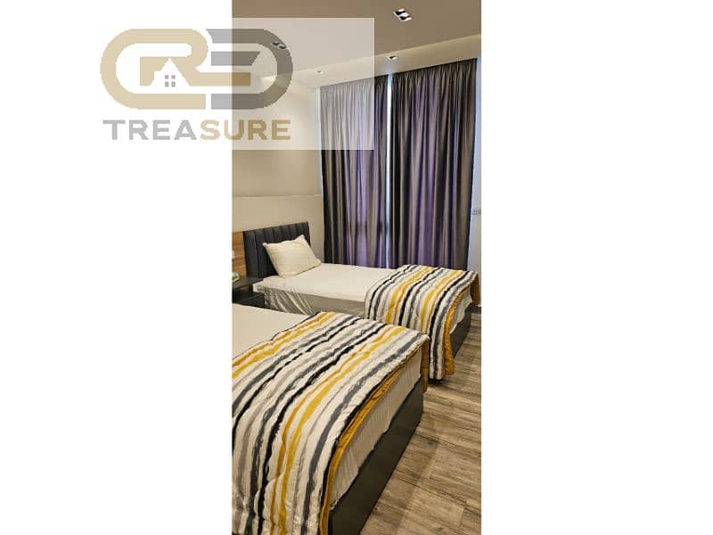 12 WhatsApp Image 2025-08-10 at 1.20. 42 PM (2). jpg