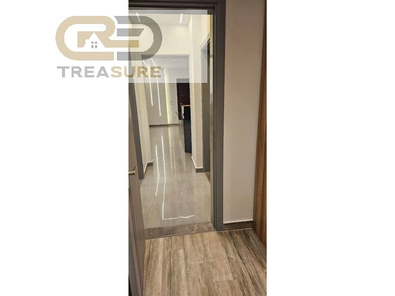 13 WhatsApp Image 2025-08-10 at 1.20. 42 PM. jpg