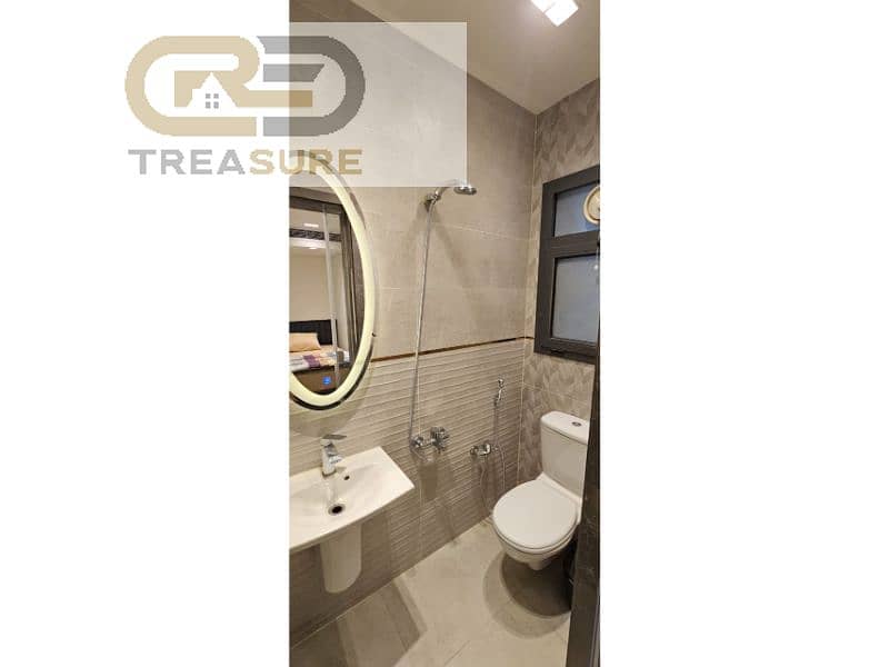 14 WhatsApp Image 2025-08-10 at 1.20. 14 PM. jpg