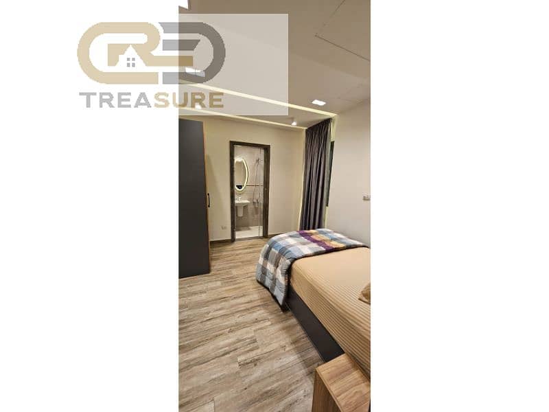 15 WhatsApp Image 2025-08-10 at 1.20. 20 PM. jpg