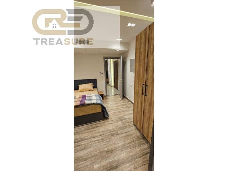 16 WhatsApp Image 2025-08-10 at 1.20. 26 PM. jpg