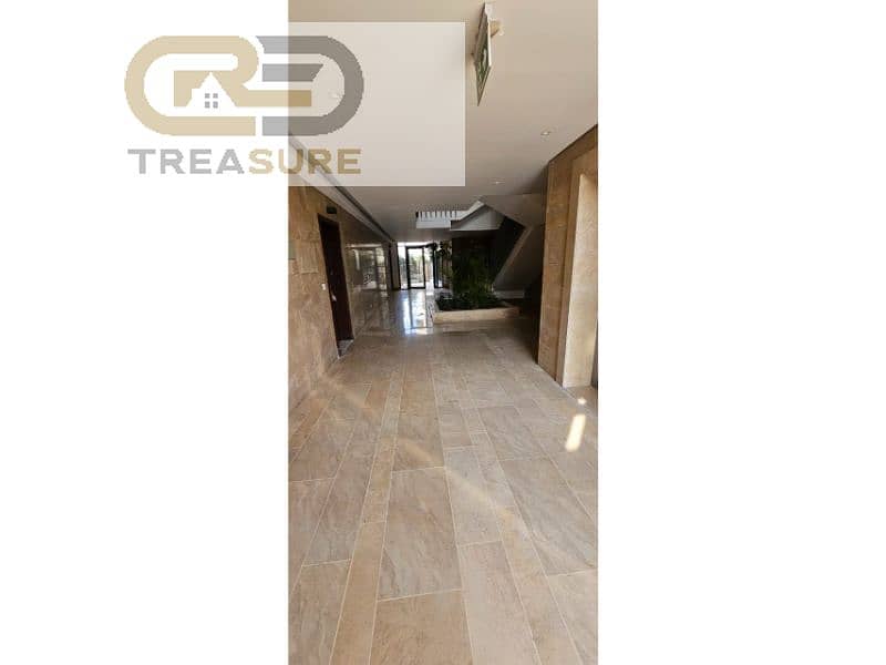 17 WhatsApp Image 2025-08-10 at 1.20. 29 PM. jpg