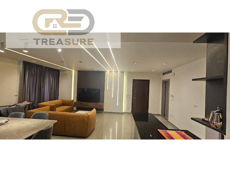 19 WhatsApp Image 2025-08-10 at 1.20. 31 PM. jpg