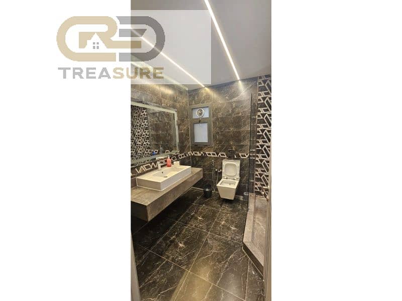 20 WhatsApp Image 2025-08-10 at 1.20. 34 PM. jpg