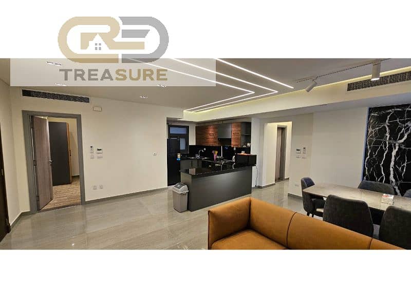 21 WhatsApp Image 2025-08-10 at 1.20. 35 PM (1). jpg