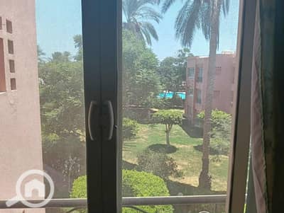 شاليه 2 غرفة نوم للبيع في العين السخنة، السويس - 3c5aa9cb-64ef-442a-9e44-9fba3fe5c150. jpg