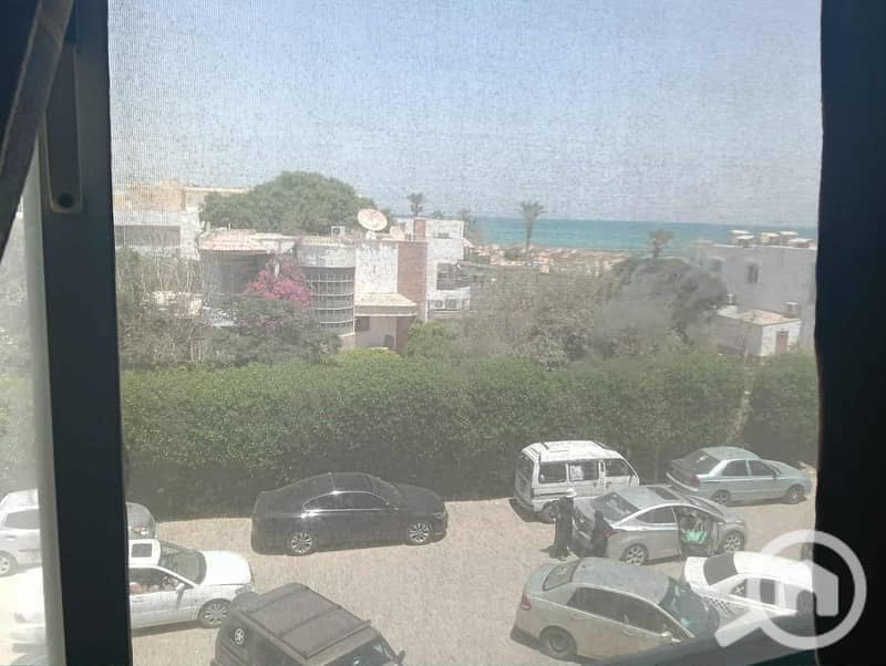 2 535ed70b-41dc-4fd6-a920-6af0a21aaae7. jpg