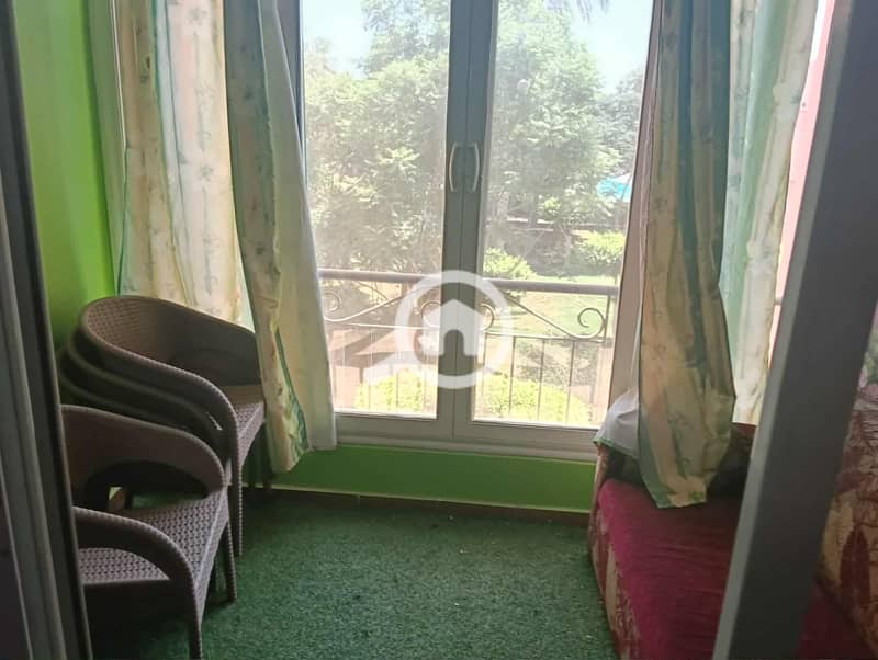 3 af504b9d-e801-42ee-a005-9cc3ae1a2649. jpg