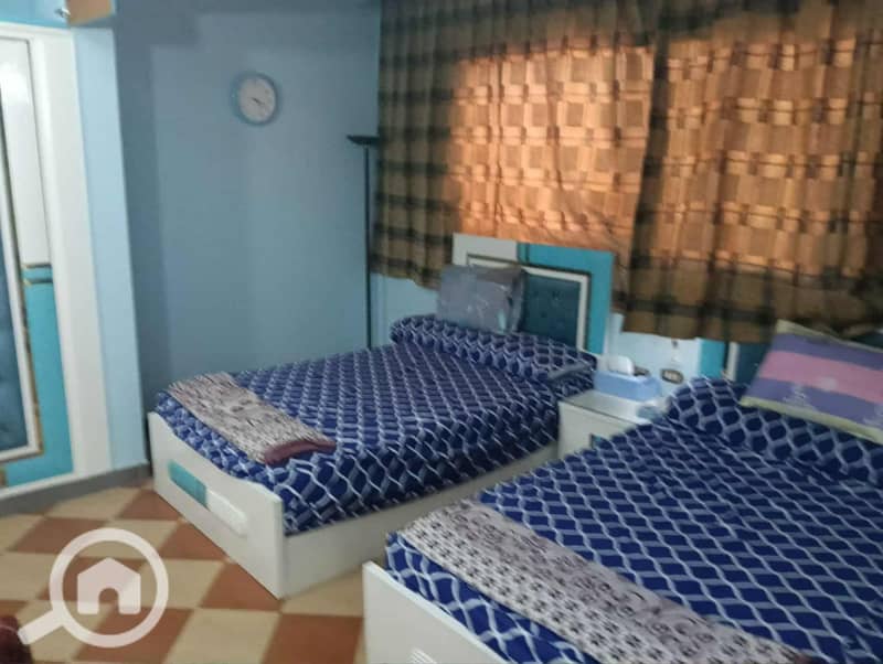 6 5861f426-3a13-41f9-9a92-59bfbcba320e (1). jpg