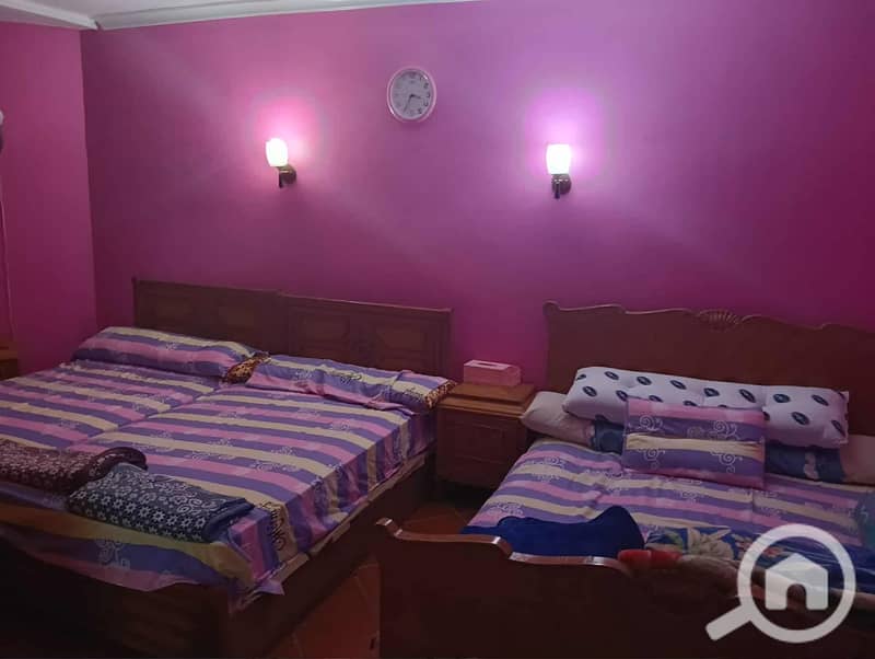 7 f5c81fa2-ca2c-4464-95ba-2f1efdb59029 (1). jpg