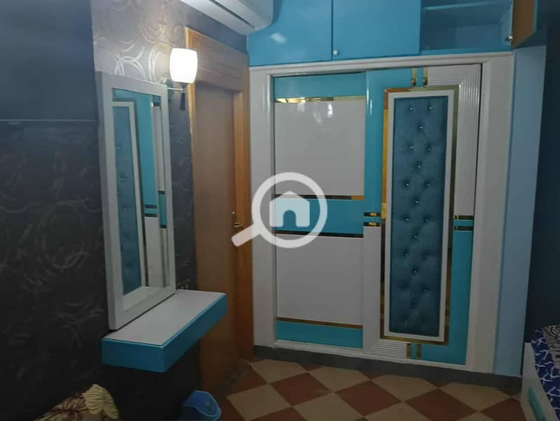 8 f4a5d1b4-c32a-4c00-937a-3933e37ecbaa. jpg