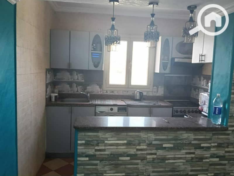 9 cfb99b37-b8d2-4f81-9745-73926cb25cfe. jpg