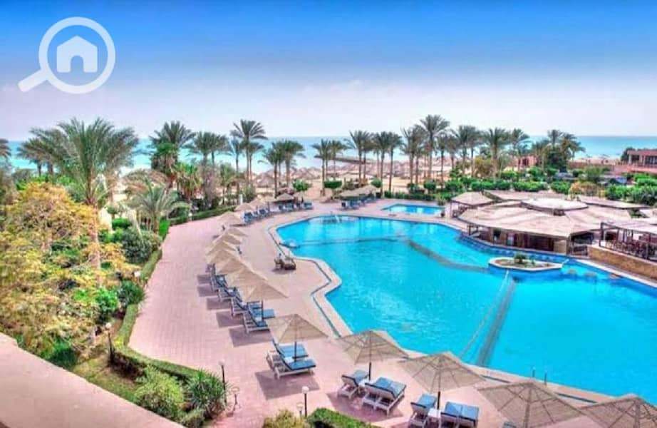 10 274024807 (1). jpg