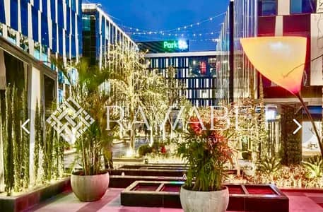 مکتب  للبيع في الشيخ زايد، الجيزة - WhatsApp Image 2025-06-08 at 4.21. 18 PM(1). jpeg