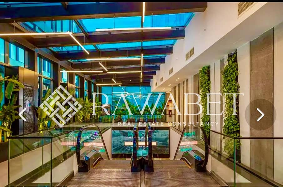 3 WhatsApp Image 2025-06-08 at 4.21. 18 PM(3). jpeg