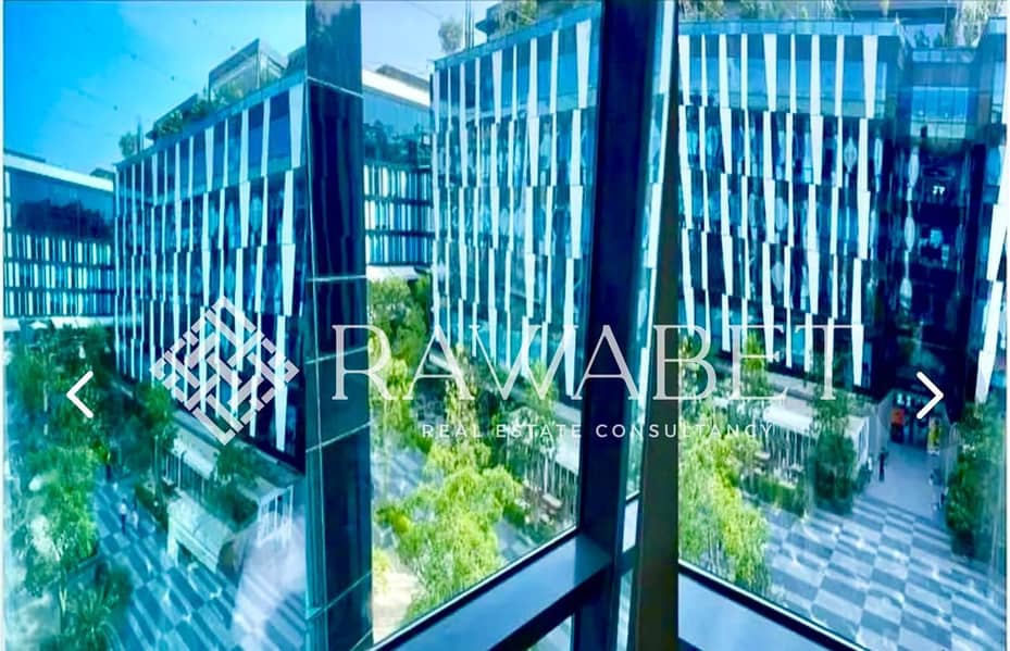 4 WhatsApp Image 2025-06-08 at 4.21. 18 PM(4). jpeg