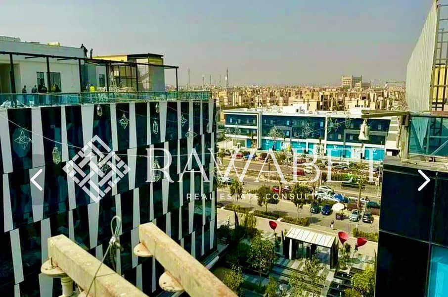 6 WhatsApp Image 2025-06-08 at 4.21. 18 PM. jpeg