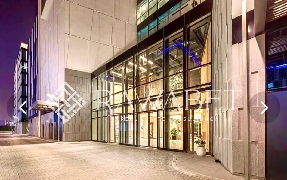 7 WhatsApp Image 2025-06-08 at 4.21. 17 PM(4). jpeg