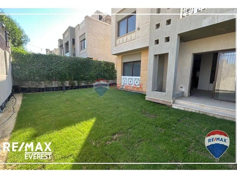 2 d0372dac-ddf8-4b0c-b15d-eb8620f69e70. jpg