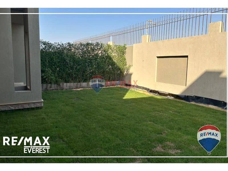 3 f9f4a9d8-0ff6-4b0b-96e6-e4e82e0bb52b. jpg