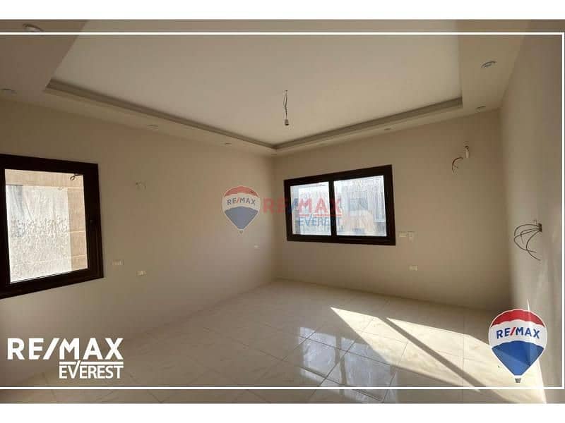 7 bda09abd-0408-4f1c-96b0-561253ecb4b2. jpg